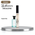 Imagine | 10ml Travel Spray - Inspired by Louis Vuitton Imagination