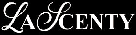 LaScenty Parfums