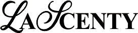 LaScenty Parfums