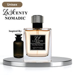 Nomadic - inspired by Louis Vuitton Ombre Nomade