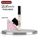 Paradox | 10ml Travel Spray - Inspired by Prada Paradoxe