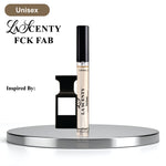 FCK FAB | 10ml Travel Spray - Inspired by Tom Ford Fucking Fabulous