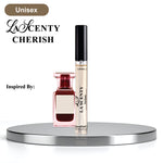 Cherish | 10ml Travel Spray - Inspired by Tom Ford Lost Cherry