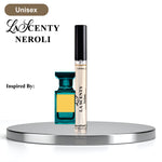 Neroli | 10ml Travel Spray - Inspired by Tom Ford Neroli Portofino