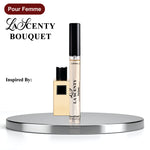 Bouquet | 10ml Travel Spray - Inspired by YSL Supreme Bouquet