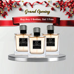 3 Scents for $99 | Luxury Designer Inspired Scents