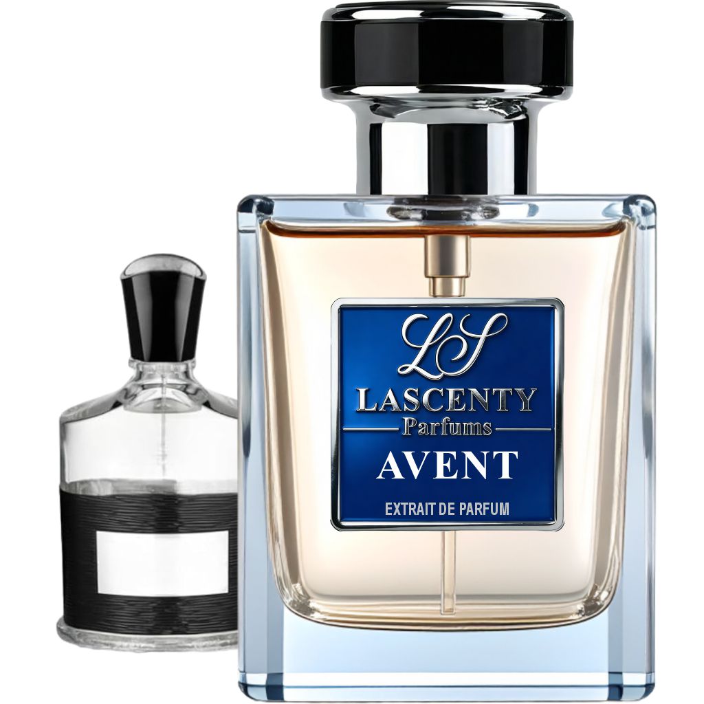 FCK FAB - inspired by Tom Ford Fucking Fabulous – LaScenty Parfums